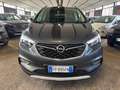 Opel Mokka X Mokka X 1.6 cdti Ultimate s Gris - thumbnail 2