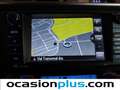 Toyota RAV 4 2.5 hybrid 2WD Feel! Blanco - thumbnail 7