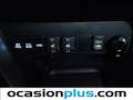 Toyota RAV 4 2.5 hybrid 2WD Feel! Blanco - thumbnail 9