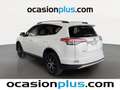 Toyota RAV 4 2.5 hybrid 2WD Feel! Blanco - thumbnail 3
