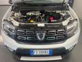 Dacia Sandero Sandero II Stepway Stepway 1.5 blue dci Comfort s Blanc - thumbnail 10