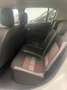 Dacia Sandero Sandero II Stepway Stepway 1.5 blue dci Comfort s Blanc - thumbnail 9