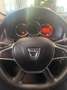 Dacia Sandero Sandero II Stepway Stepway 1.5 blue dci Comfort s Blanc - thumbnail 7