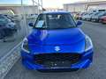 Suzuki Swift 1.2 Dualjet Mild-Hybrid Club 1.2 Liter Orange - thumbnail 7