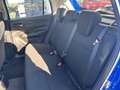 Suzuki Swift 1.2 Dualjet Mild-Hybrid Club 1.2 Liter Orange - thumbnail 10