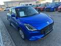 Suzuki Swift 1.2 Dualjet Mild-Hybrid Club 1.2 Liter Orange - thumbnail 6