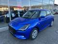 Suzuki Swift 1.2 Dualjet Mild-Hybrid Club 1.2 Liter Orange - thumbnail 2
