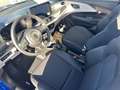 Suzuki Swift 1.2 Dualjet Mild-Hybrid Club 1.2 Liter Orange - thumbnail 8