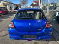 Suzuki Swift 1.2 Dualjet Mild-Hybrid Club 1.2 Liter Orange - thumbnail 4
