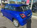 Suzuki Swift 1.2 Dualjet Mild-Hybrid Club 1.2 Liter Orange - thumbnail 3