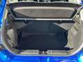 Suzuki Swift 1.2 Dualjet Mild-Hybrid Club 1.2 Liter Orange - thumbnail 11
