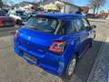 Suzuki Swift 1.2 Dualjet Mild-Hybrid Club 1.2 Liter Orange - thumbnail 5