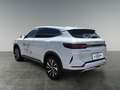 BYD Seal U DM-i Design AWD Weiß - thumbnail 3