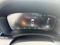 BYD Seal U DM-i Design AWD Weiß - thumbnail 16