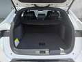 BYD Seal U DM-i Design AWD Weiß - thumbnail 18