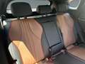 BYD Seal U DM-i Design AWD Weiß - thumbnail 13