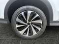 BYD Seal U DM-i Design AWD Weiß - thumbnail 14
