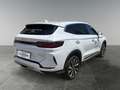 BYD Seal U DM-i Design AWD Weiß - thumbnail 5
