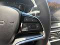 BYD Seal U DM-i Design AWD Weiß - thumbnail 19