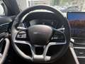 BYD Seal U DM-i Design AWD Weiß - thumbnail 10