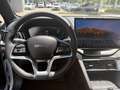 BYD Seal U DM-i Design AWD Weiß - thumbnail 15