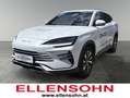 BYD Seal U DM-i Design AWD Weiß - thumbnail 1