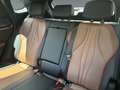 BYD Seal U DM-i Design AWD Weiß - thumbnail 12