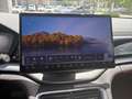 BYD Seal U DM-i Design AWD Weiß - thumbnail 17
