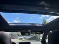 BYD Seal U DM-i Design AWD Weiß - thumbnail 25