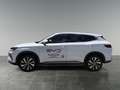 BYD Seal U DM-i Design AWD Weiß - thumbnail 2