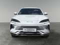 BYD Seal U DM-i Design AWD Weiß - thumbnail 7