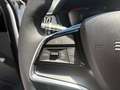 BYD Seal U DM-i Design AWD Weiß - thumbnail 20
