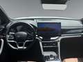 BYD Seal U DM-i Design AWD Weiß - thumbnail 9