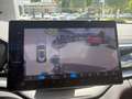 BYD Seal U DM-i Design AWD Weiß - thumbnail 27
