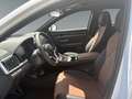 BYD Seal U DM-i Design AWD Weiß - thumbnail 8
