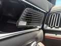 BYD Seal U DM-i Design AWD Weiß - thumbnail 29