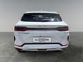 BYD Seal U DM-i Design AWD Weiß - thumbnail 4