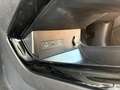 BYD Seal U DM-i Design AWD Weiß - thumbnail 23