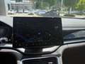 BYD Seal U DM-i Design AWD Weiß - thumbnail 24