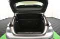 Peugeot 308 1.2 130 e-THP EAT8 Allure-Pack LED/NAVI/SHZ/17 Grau - thumbnail 34