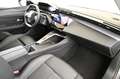 Peugeot 308 1.2 130 e-THP EAT8 Allure-Pack LED/NAVI/SHZ/17 Grau - thumbnail 33