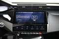 Peugeot 308 1.2 130 e-THP EAT8 Allure-Pack LED/NAVI/SHZ/17 Grau - thumbnail 19