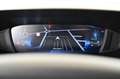 Peugeot 308 1.2 130 e-THP EAT8 Allure-Pack LED/NAVI/SHZ/17 Grau - thumbnail 32