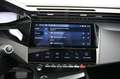 Peugeot 308 1.2 130 e-THP EAT8 Allure-Pack LED/NAVI/SHZ/17 Grau - thumbnail 18