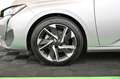 Peugeot 308 1.2 130 e-THP EAT8 Allure-Pack LED/NAVI/SHZ/17 Grau - thumbnail 10