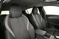 Peugeot 308 1.2 130 e-THP EAT8 Allure-Pack LED/NAVI/SHZ/17 Grau - thumbnail 27