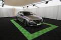 Peugeot 308 1.2 130 e-THP EAT8 Allure-Pack LED/NAVI/SHZ/17 Grau - thumbnail 4