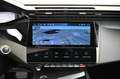 Peugeot 308 1.2 130 e-THP EAT8 Allure-Pack LED/NAVI/SHZ/17 Grau - thumbnail 13