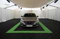 Peugeot 308 1.2 130 e-THP EAT8 Allure-Pack LED/NAVI/SHZ/17 Grau - thumbnail 3