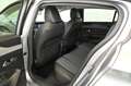 Peugeot 308 1.2 130 e-THP EAT8 Allure-Pack LED/NAVI/SHZ/17 Grau - thumbnail 22